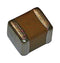 TDK C2012C0G1E333J125AA SMD Multilayer Ceramic Capacitor 33000 pF 25 V 0805 [2012 Metric] &plusmn; 5% C0G / NP0 C Series