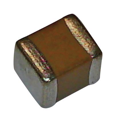 TDK C2012C0G1E333J125AA SMD Multilayer Ceramic Capacitor 33000 pF 25 V 0805 [2012 Metric] &plusmn; 5% C0G / NP0 C Series