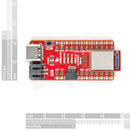 SparkFun SparkFun RedBoard Artemis Nano