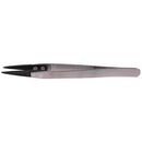 Duratool JS-401T 5" Soft Tip Tweezers