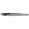 Duratool JS-401T 5" Soft Tip Tweezers