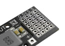 Dfrobot DFR0831 Buck Converter Module 7 V to 24 Vin 5 Vout Arduino UNO Board