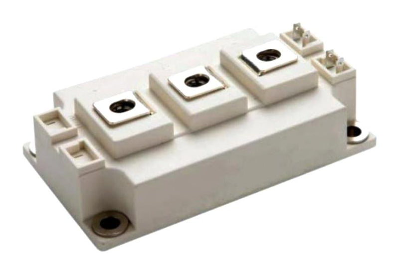 Starpower GD200HFX65C2S Igbt Module Half Bridge 247 A 1.45 V 612 W 150 &deg;C
