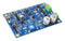 Stmicroelectronics STEVAL-SPIN3204 Evaluation Board STSPIN32F0B Three Phase Bldc Controller 7V To 45V In 15A Output
