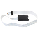 MCM 83-17615 Microsd TO SD Extension Cable 31AC4897