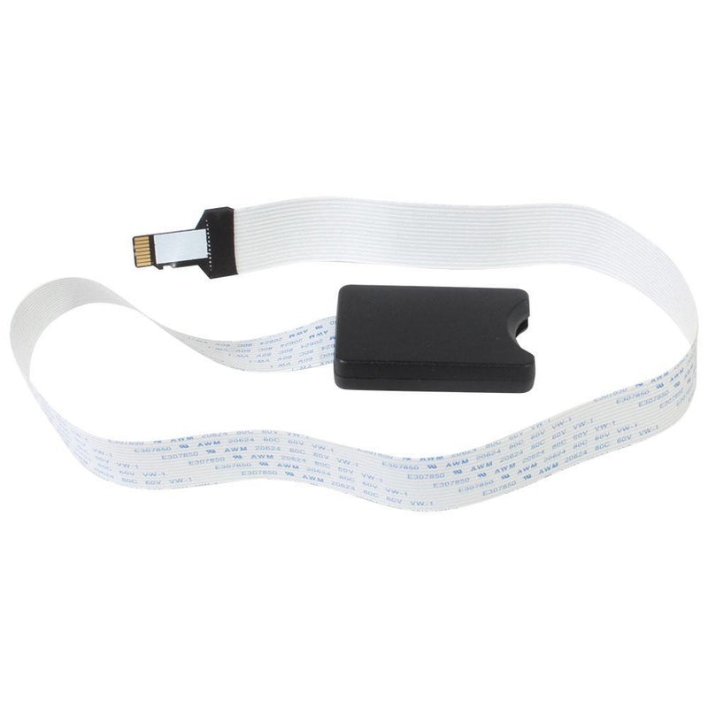 MCM 83-17615 Microsd TO SD Extension Cable 31AC4897