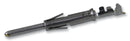 SOURIAU-SUNBANK / Eaton SM20M1TK6 SM20M1TK6 Circular Connector Contact Stamped Souriau Trim Trio Pin Crimp 20 AWG 22