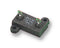 Vishay RCH25S22R00JS06 Resistor 22 ohm RCH 25 W &plusmn; 5% Solder Lug 550 V