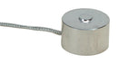 Omega LC302-50 Load Cell 1 mV / V 50 lb VDC LC302 Series