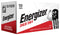 Energizer E301537900 E301537900 Battery Zero Mercury 1.55 V SR58 Silver Oxide 26 mAh Pressure Contact 7.9 mm New