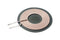 Vishay IWTX50R0CZEB6R3KF1 Charging Coil Iwtx Series 6.3 &micro;H &plusmn; 10% New