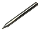 Metcal SCV-CH15A SCV-CH15A Soldering Iron Tip Chisel 1.5 mm