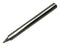 Metcal SCV-CH15A SCV-CH15A Soldering Iron Tip Chisel 1.5 mm