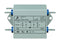 Epcos B84112B0000B060 Power Line Filter General Purpose 250 VAC 6 A Single Phase 1 Stage Chassis Mount