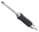 Weller RTM 036 S MS Soldering TIP Chisel 3.6MM