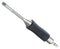 Weller RTM 036 S MS Soldering TIP Chisel 3.6MM