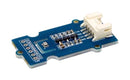 Seeed Studio 101020192 Sensor Temperature and Barometer I2C SPI 300 hPa to 1100 -40 85 Arduino Board