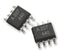 Broadcom ACPL-227-560E ACPL-227-560E Optocoupler Transistor Output 2 Channel Soic 8 Pins 50 mA 3 kV %