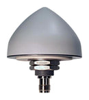 Tallysman Wireless 33-3042-01-01 GPS L1 Patch Antenna 1.575GHZ 39DB