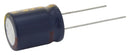 Panasonic EEUFK1V222S EEUFK1V222S Electrolytic Capacitor 2200 &Acirc;&micro;F 35 V &plusmn; 20% Radial Leaded 5000 Hours @ 105&deg;C Polar