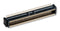 Molex 53916-0808 Stacking Board Connector Slimstack 53916 Series 80 Contacts Header 0.5 mm Surface Mount