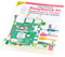 RASPBERRY-PI MAG38 MAG38 Official Raspberry Pi Beginners Guide English