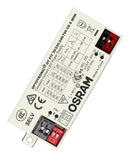 Osram OT-FIT-30/220-240/700-CS-S-MINI LED Driver Lighting 29 W 42 V 700 mA Constant Current 198