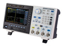 Multicomp PRO MP750510 MP750510 Waveform Generator Arbitrary 2 Channel 35MHz 500MSa/s 7" LCD Screen