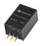 CUI P7805-2000-S DC/DC Converter ITE 1 Output 10 W 5 V 2 A P78-2000-S Series