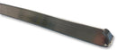 Stannol 331030 Solder Bar 7.3 g/mm3 227 &deg;C 200 g