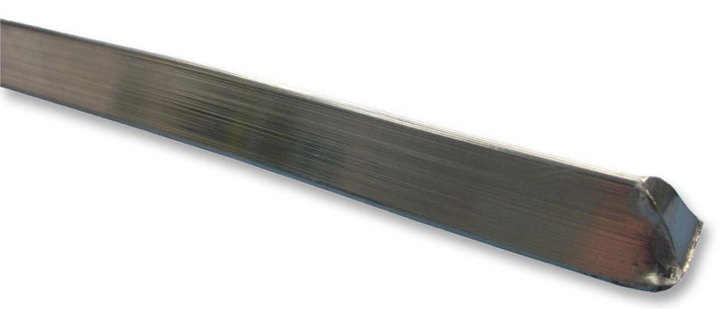 Stannol 331030 Solder Bar 7.3 g/mm3 227 &deg;C 200 g