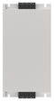 Corcom - TE Connectivity 15KEVD10AFPW 15KEVD10AFPW Power Line Filter 440 VAC 15 A