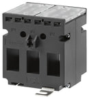 Crompton - TE Connectivity M3N1-25-100/5 Current Transformer 3-Phase Molded Case 100:5 Class 3 2.5 VA 50Hz / 60Hz New
