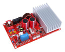 Infineon REF-AIRCON-C302A-IM564 Reference Design Board 1ED44175/IMC302/IM564-X6D Air Conditioning New