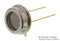 CENTRONIC OSD15-5T PHOTODIODE,850NM,TO-5