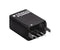 Traco Power TSR 1-4890WI DC/DC Converter 1 Output 9 W V A 1WI Series