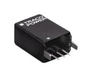 Traco Power TSR 1-48240WI DC/DC Converter 1 Output 16.8 W 24 V 700 mA 1WI Series