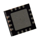 Monolithic Power Systems (MPS) MP6507GQ-P Motor Driver/Controller Stepper/DC Brush 2 Outputs 2.7 V to 15 Supply 700 mA Output QFN-16 New