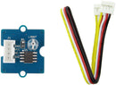 Seeed Studio 101020132 Light Sensor Board v1.2 Grove 3 V to 5 0.5 mA 540 nm