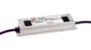 Mean Well XLG-240-H-AB LED Driver 239.6 W 56 V 4.28 A Constant Current Voltage 100