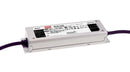 Mean Well XLG-240-M-AB LED Driver Lighting 239.4 W 171 VDC 1.4 A Constant Current Voltage 100 V