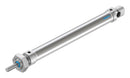 Festo DSNU-16-125-PPS-A Cylinder DBL Acting 16MM 10BAR 125MM