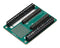 Arduino ASX00037-3P Screw Terminal Adapter 30 I/O Connector 2 Ground Nano Breadboards New