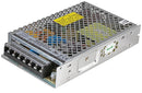 Multicomp PRO MP002001 AC/DC Enclosed Power Supply (PSU) ITE 1 Outputs 156 W 24 V 6.5 A