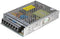 Multicomp PRO MP002001 AC/DC Enclosed Power Supply (PSU) ITE 1 Outputs 156 W 24 V 6.5 A