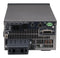 Keysight Technologies E36154A Bench Power Supply Autoranging Programmable 1 Output 0 V 30 A 80 New