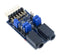 Digilent 410-270 410-270 CLASS-D Audio Power Amplifier Board