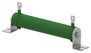 CGS - TE Connectivity TE120B3R3J TE120B3R3J Resistor 3.3 ohm 120 W &Acirc;&plusmn; 5% Solder Lug New