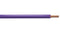 Multicomp PRO PP001285 PP001285 Wire Tri Rated PVC Violet 10 AWG 6 mm&Acirc;&sup2; 328 ft 100 m