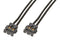 Molex 36920-0203 Cable Assembly Wire to Board Receptacle 2 Ways 1.2 mm 1 Row